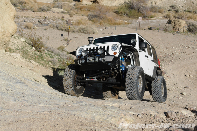 DSC02909_jeep_jk_wrangler