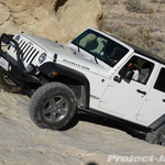 DSC02914_jeep_jk_wrangler