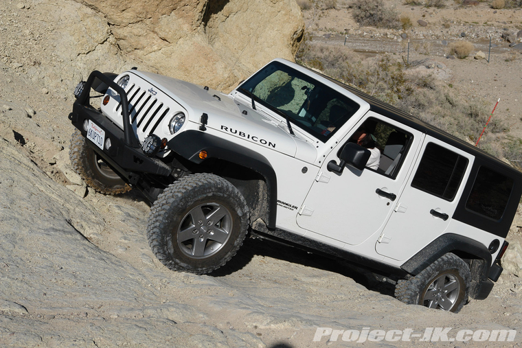 DSC02914_jeep_jk_wrangler