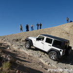 DSC02915_jeep_jk_wrangler