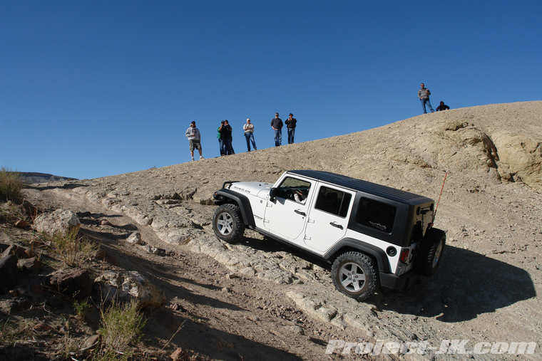 DSC02915_jeep_jk_wrangler