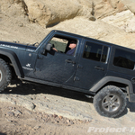 DSC02918_jeep_jk_wrangler