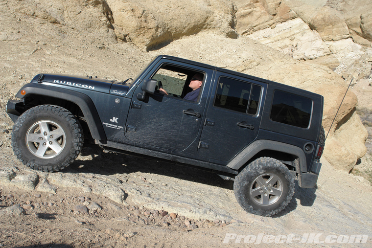 DSC02918_jeep_jk_wrangler