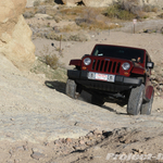 DSC02920_jeep_jk_wrangler