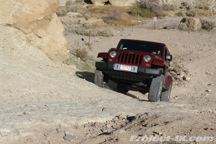 DSC02920_jeep_jk_wrangler