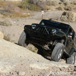 DSC02921_jeep_jk_wrangler