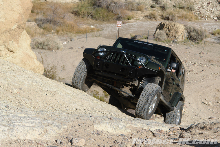 DSC02921_jeep_jk_wrangler