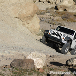 DSC02922_jeep_jk_wrangler