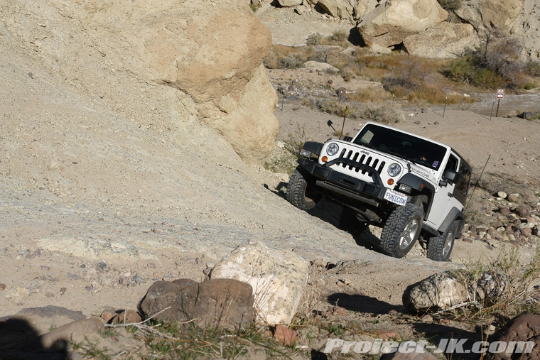 DSC02922_jeep_jk_wrangler