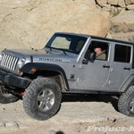 DSC02925_jeep_jk_wrangler