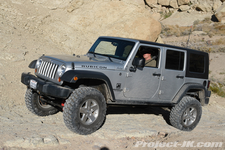 DSC02925_jeep_jk_wrangler