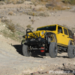 DSC02926_jeep_jk_wrangler