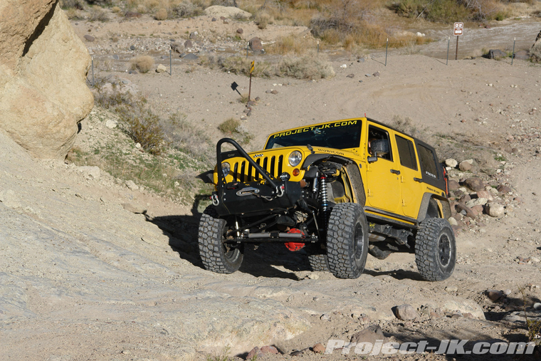 DSC02926_jeep_jk_wrangler