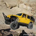 DSC02927_jeep_jk_wrangler