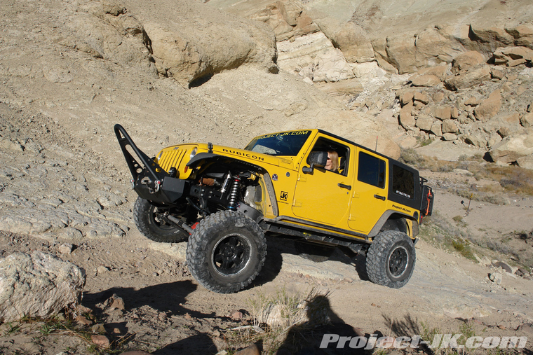 DSC02927_jeep_jk_wrangler