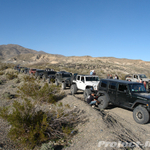 DSC02930_jeep_jk_wrangler