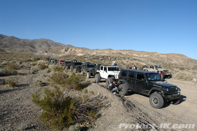 DSC02930_jeep_jk_wrangler