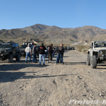 DSC02931_jeep_jk_wrangler