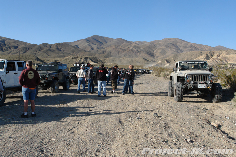 DSC02931_jeep_jk_wrangler