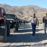 DSC02933_jeep_jk_wrangler