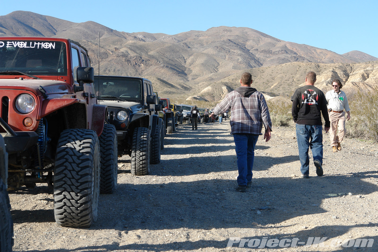 DSC02933_jeep_jk_wrangler