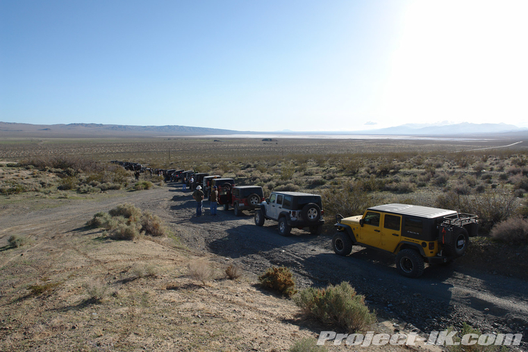 DSC02934_jeep_jk_wrangler