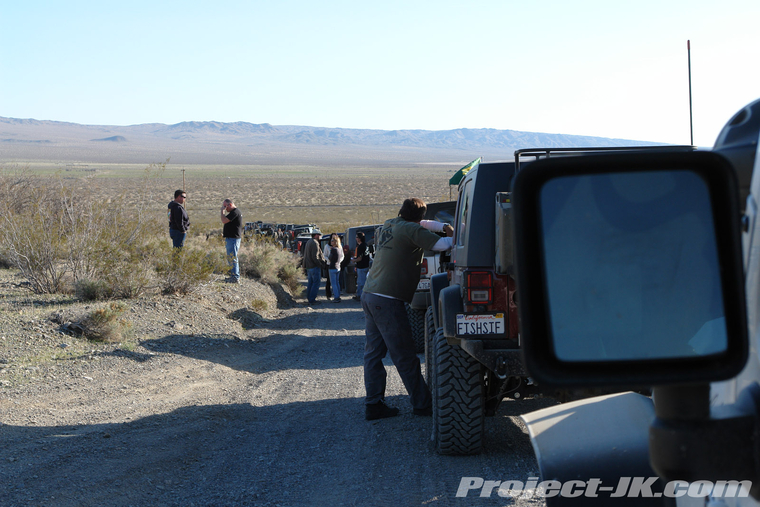 DSC02936_jeep_jk_wrangler