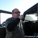 DSC02937_jeep_jk_wrangler