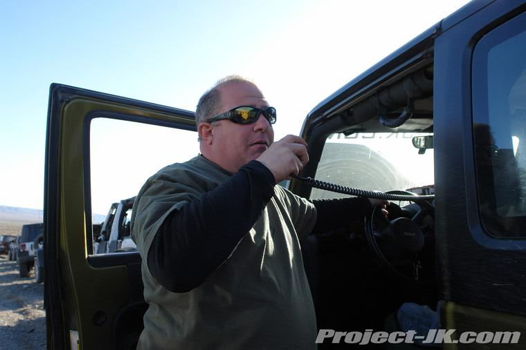 DSC02937_jeep_jk_wrangler