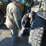 DSC02939_jeep_jk_wrangler