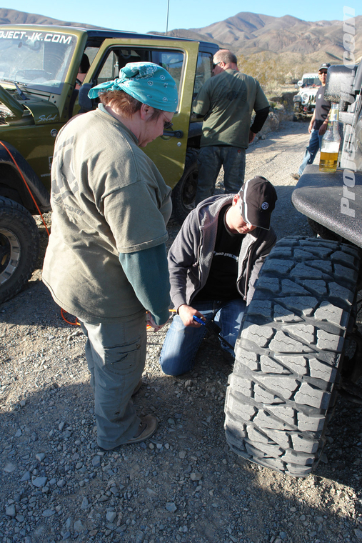 DSC02939_jeep_jk_wrangler