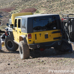 DSC03067_jeep_jk_wrangler