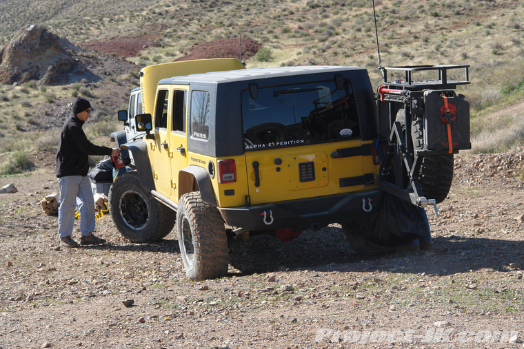 DSC03067_jeep_jk_wrangler