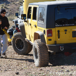 DSC03068_jeep_jk_wrangler