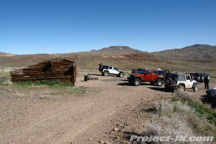 DSC03069_jeep_jk_wrangler