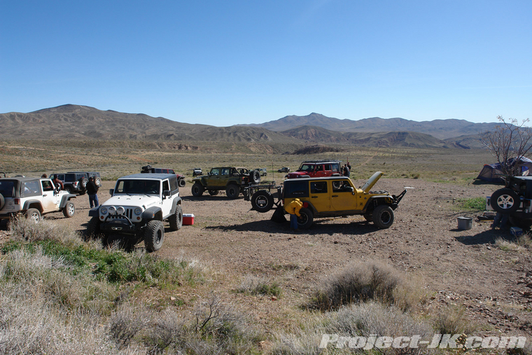 DSC03070_jeep_jk_wrangler