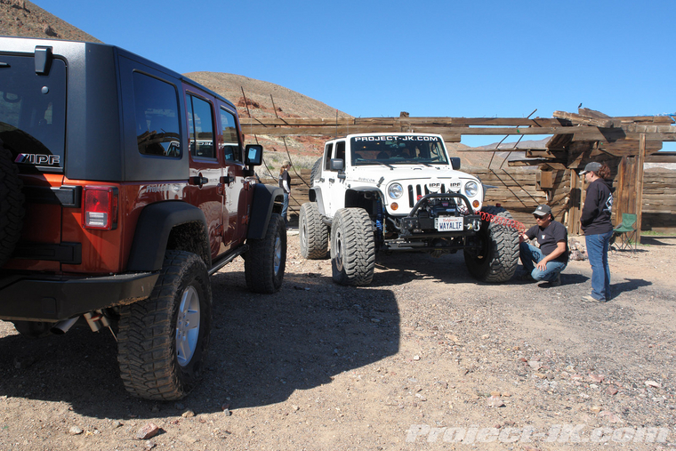 DSC03072_jeep_jk_wrangler