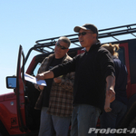 DSC03074_jeep_jk_wrangler