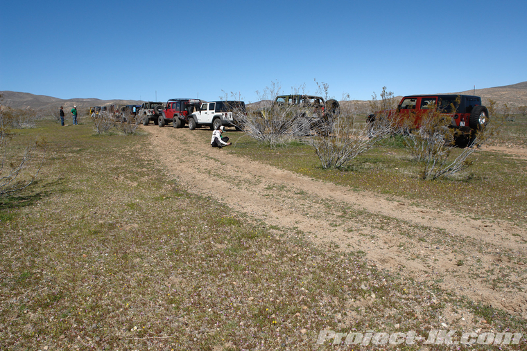 DSC03083_jeep_jk_wrangler