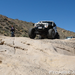 DSC03098_jeep_jk_wrangler