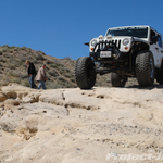 DSC03099_jeep_jk_wrangler