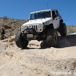 DSC03100_jeep_jk_wrangler