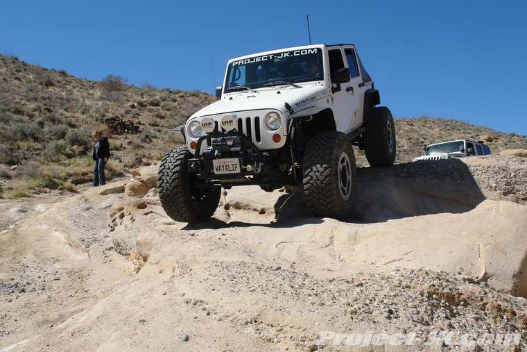 DSC03100_jeep_jk_wrangler