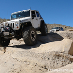 DSC03101_jeep_jk_wrangler