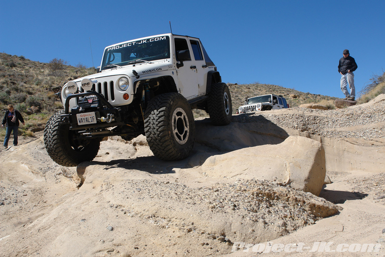 DSC03101_jeep_jk_wrangler