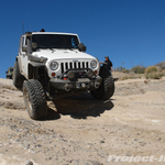 DSC03103_jeep_jk_wrangler