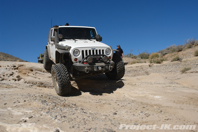 DSC03103_jeep_jk_wrangler