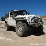 DSC03104_jeep_jk_wrangler