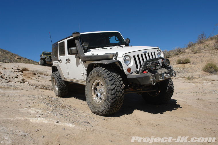 DSC03104_jeep_jk_wrangler