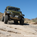 DSC03105_jeep_jk_wrangler